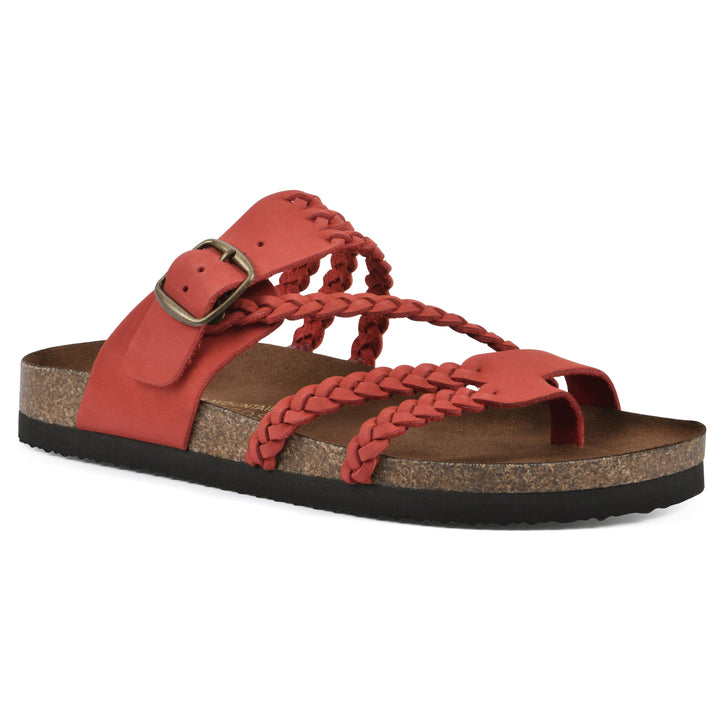 Mara Orthopaedic Comfort Sandals