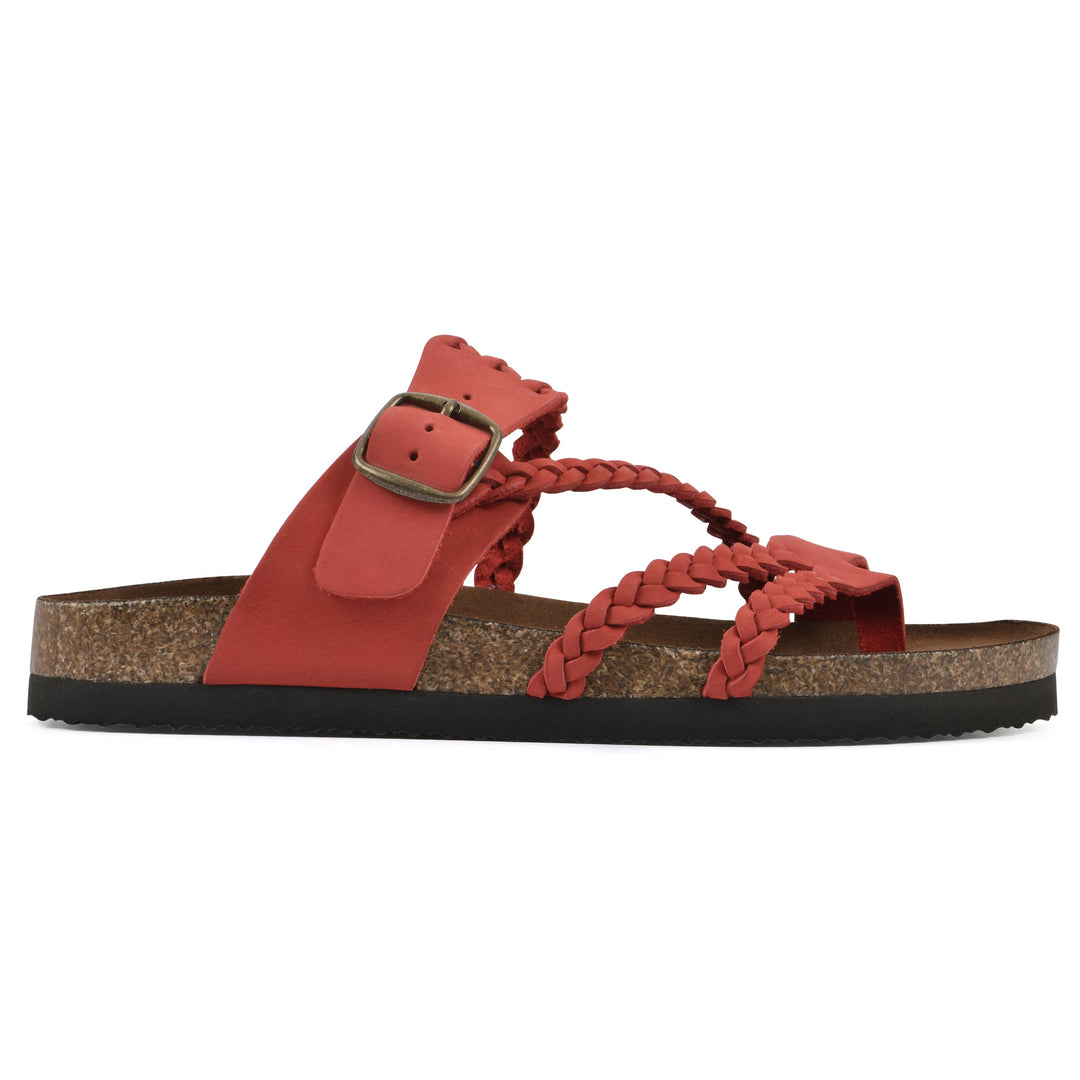 Mara Orthopaedic Comfort Sandals