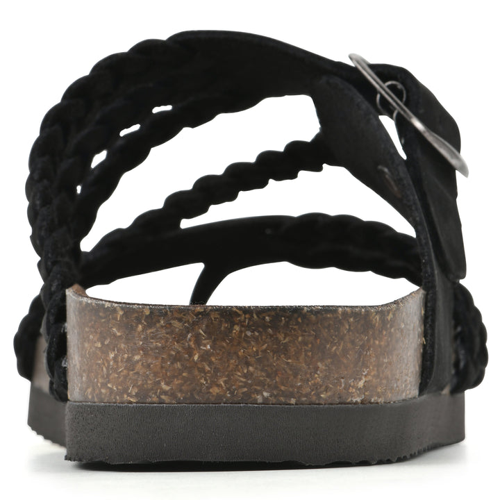 Mara Orthopaedic Comfort Sandals