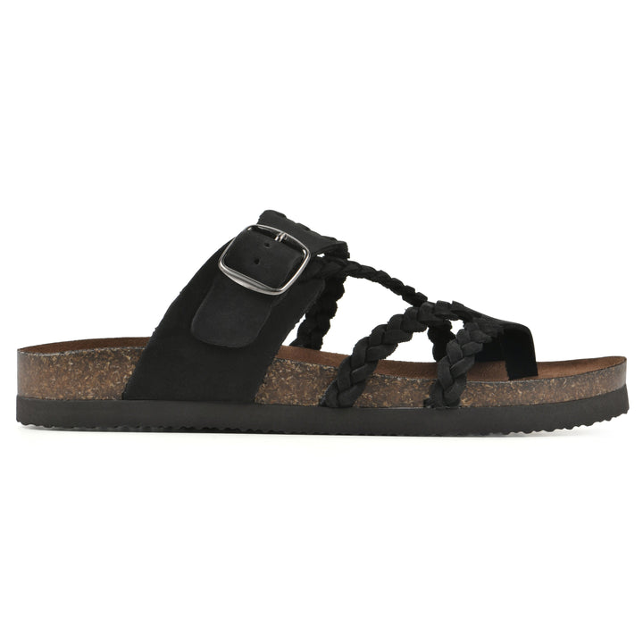 Mara Orthopaedic Comfort Sandals