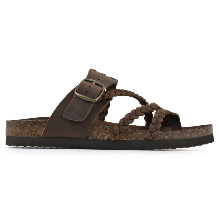 Mara Orthopaedic Comfort Sandals