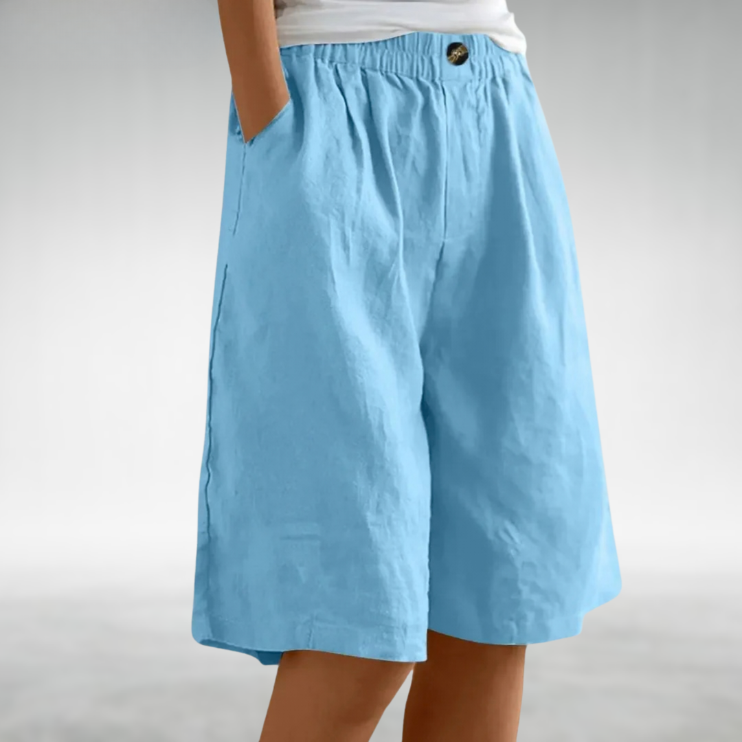 Shorts Confort Diane™