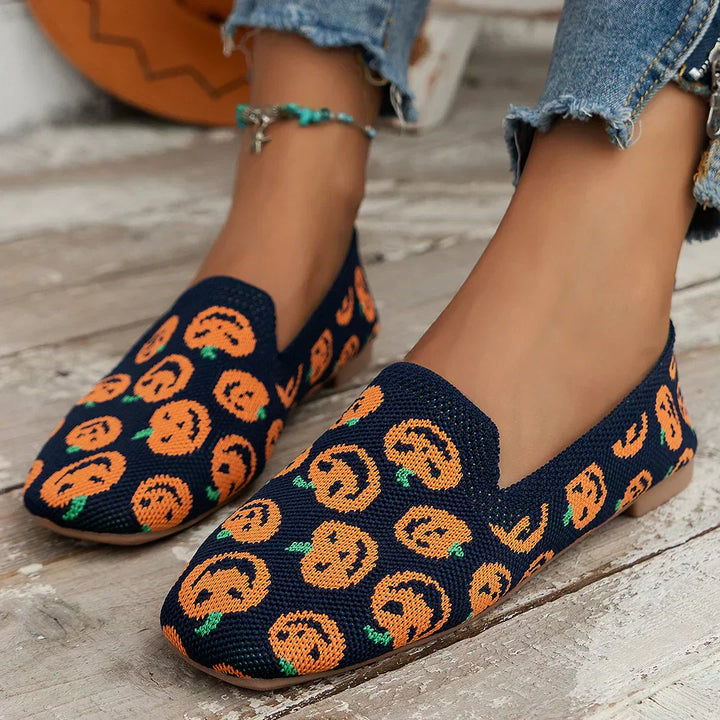 SERENA | ELEGANT ORTHOPAEDIC SHOES