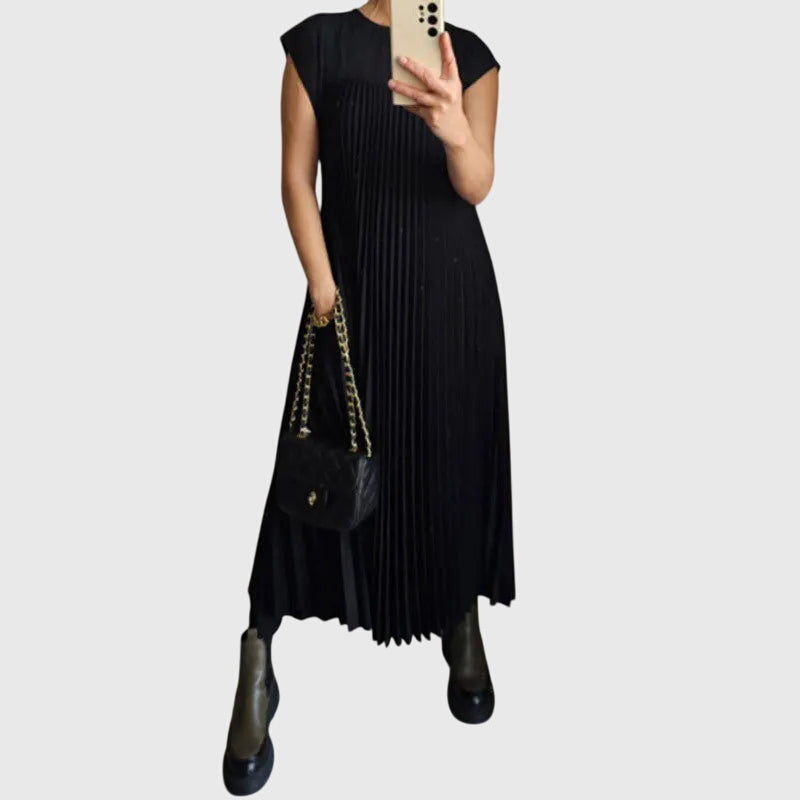 Mariana™ | Robe Élégante