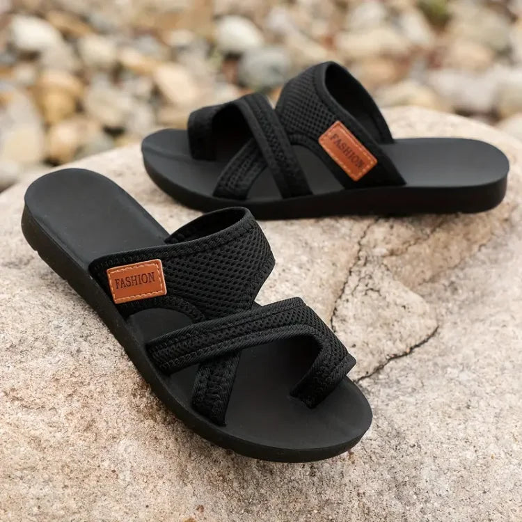 Cally™ — Comfortable Sandals Designed to Relieve Bunion Discomfort with Elegance