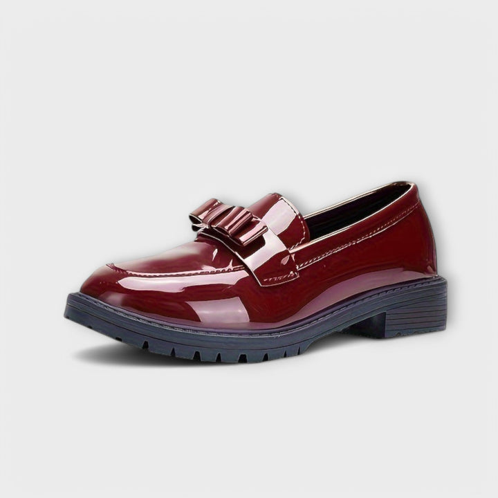 Preppy – Loafers