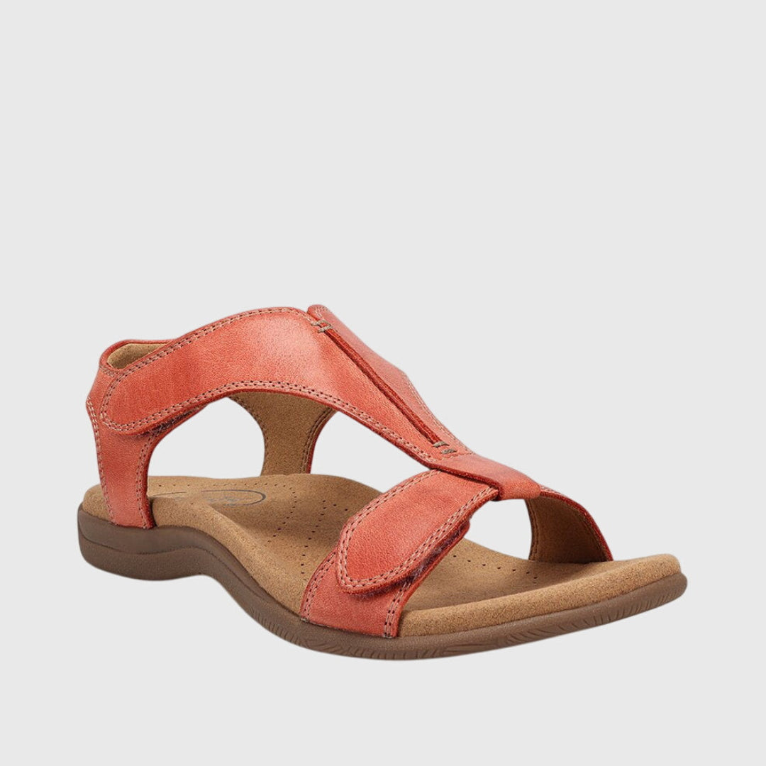 Rhaella | Orthopaedic Sandals