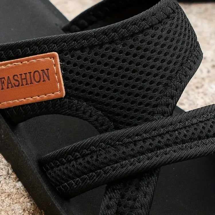 Cally™ — Comfortable Sandals Designed to Relieve Bunion Discomfort with Elegance