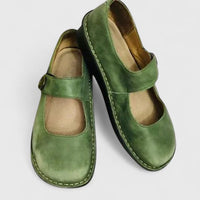 Lisa | Comfort-Orthopedic Footwear