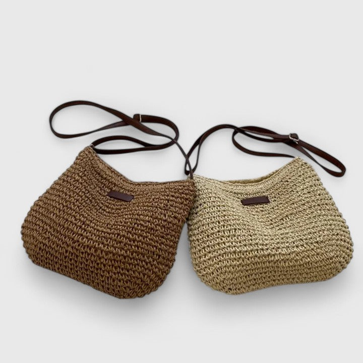 Kate™ – Sac Élégant Intemporel et Raffiné
