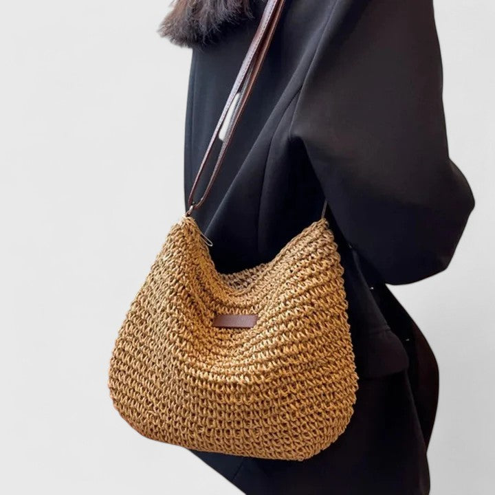 Kate™ – Sac Élégant Intemporel et Raffiné