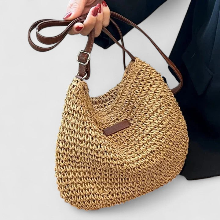 Kate™ – Sac Élégant Intemporel et Raffiné