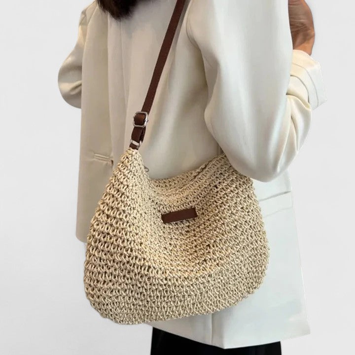 Kate™ – Sac Élégant Intemporel et Raffiné