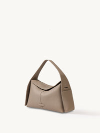 Large Lioré Roof Bag - Cobble