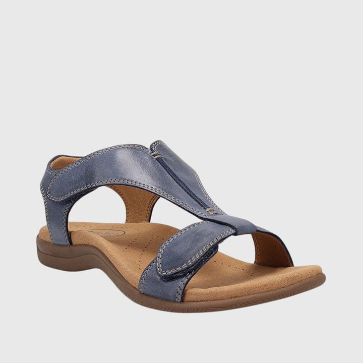Rhaella | Orthopaedic Sandals