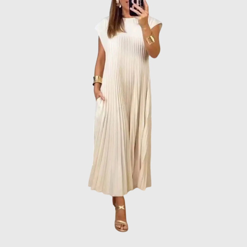 Mariana™ | Robe Élégante