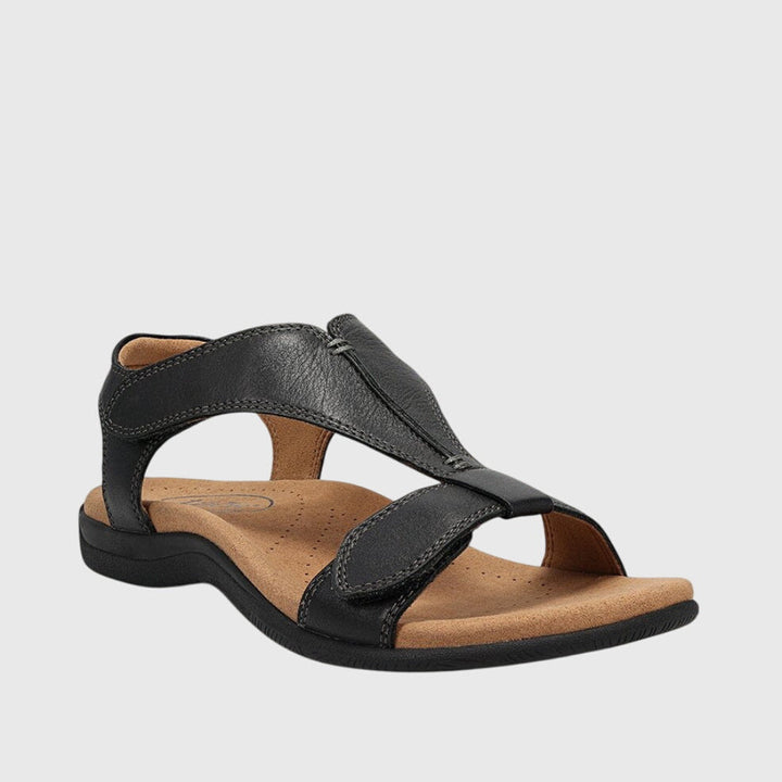 Rhaella | Orthopaedic Sandals