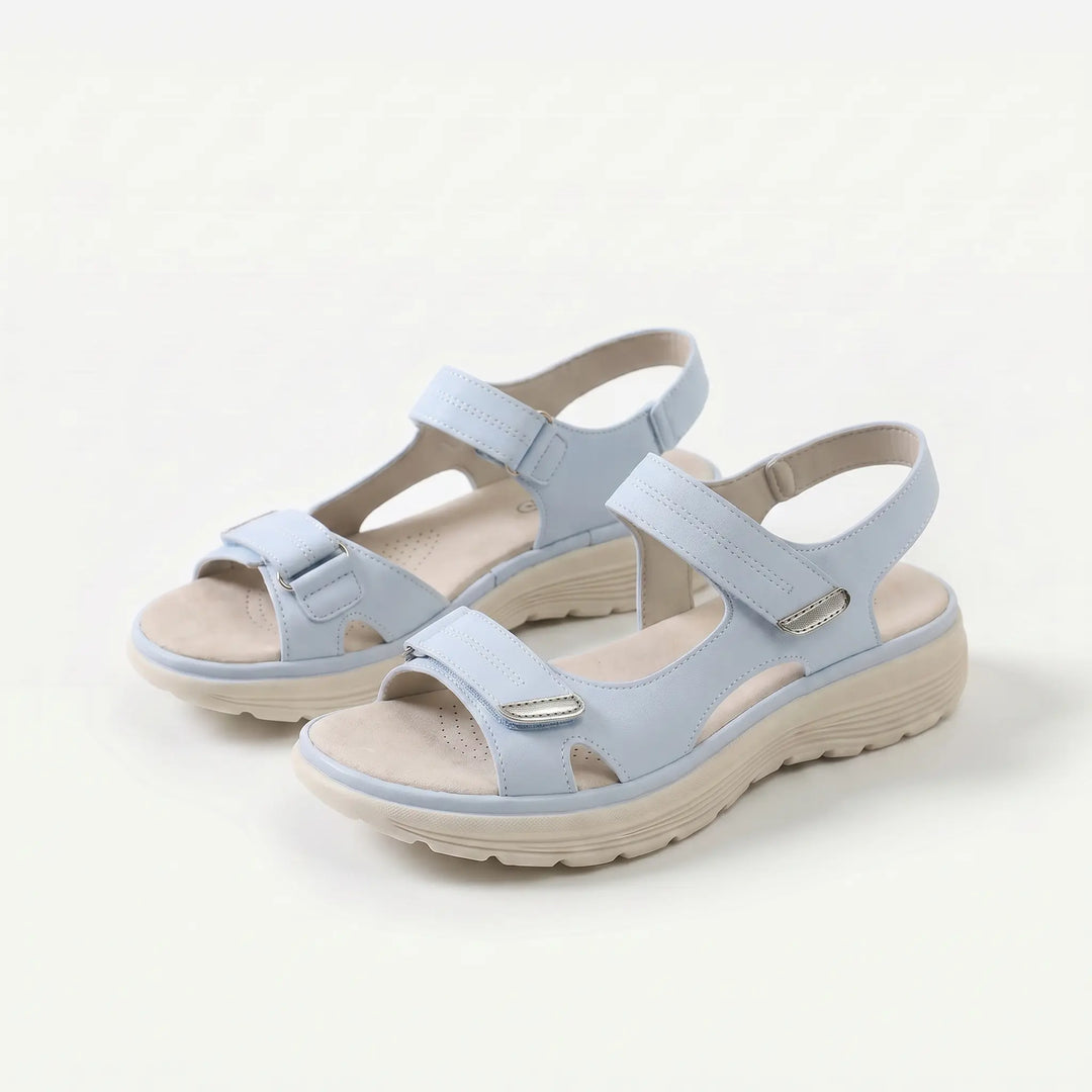 Soline Orthopaedic Non-Slip Sandals