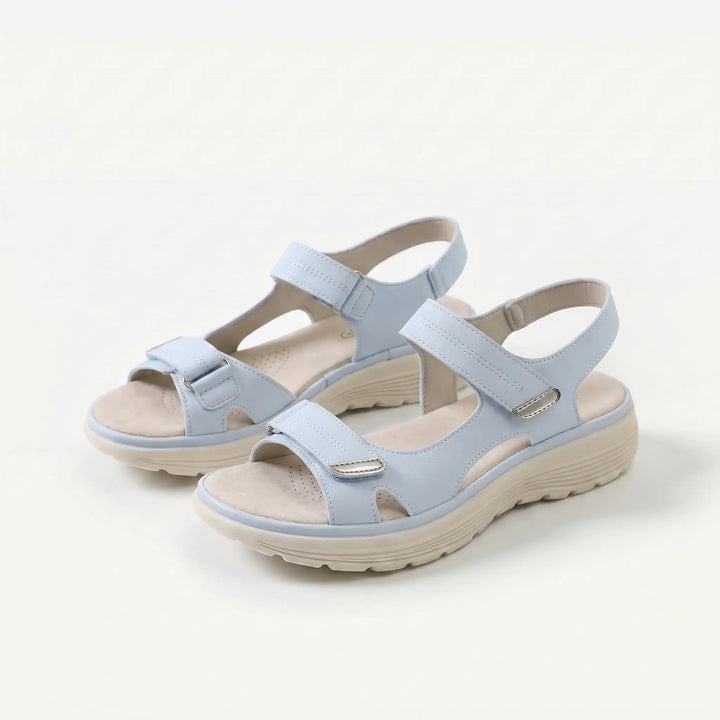 Soline Orthopaedic Non-Slip Sandals