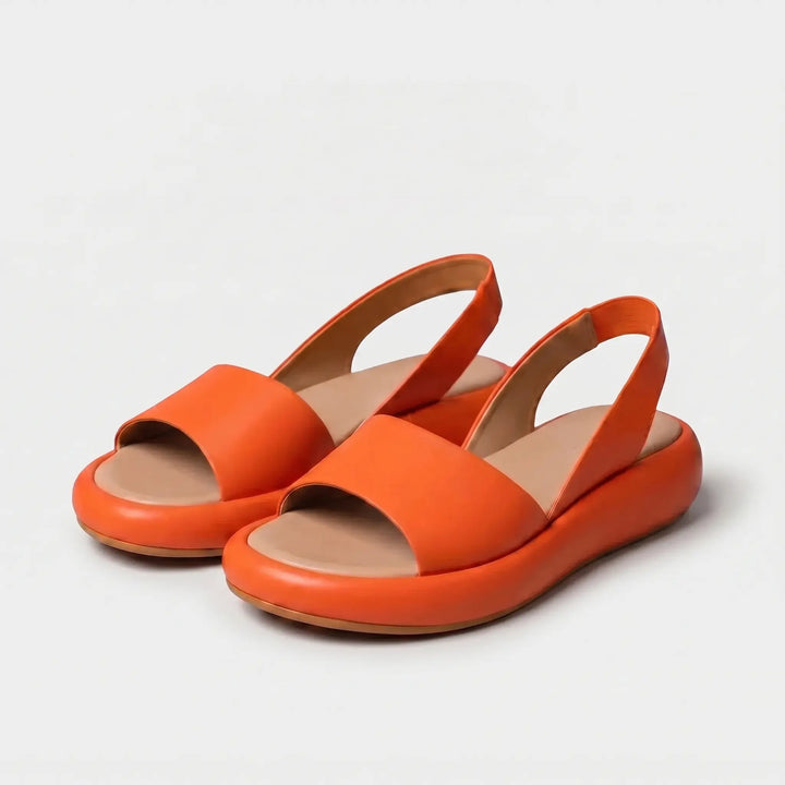 Maria Orthopaedic Comfortable Sandals