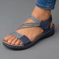 Elegant Orthopaedic Sandals