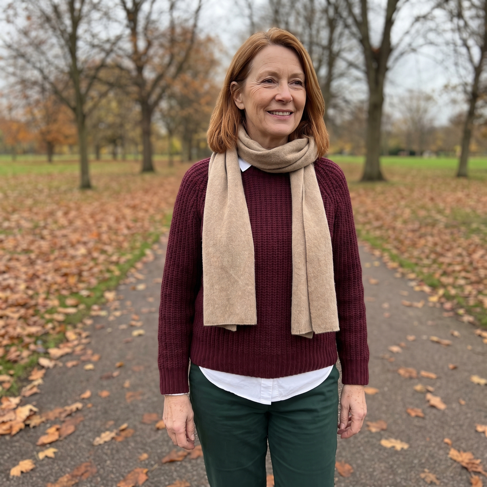 <p>CUSTOMERS LOVE WHITFIELD LONDON</p>