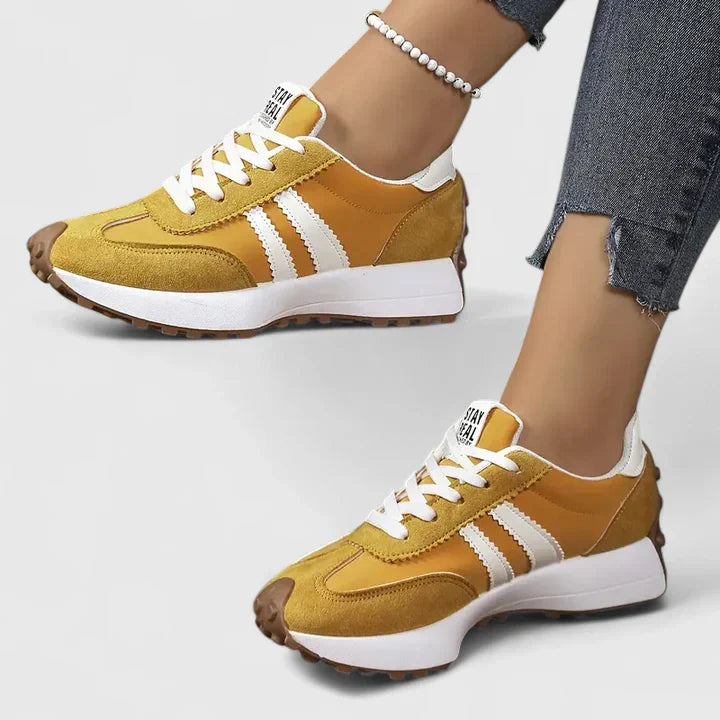 Danyzheiah | Baskets Orthopédiques