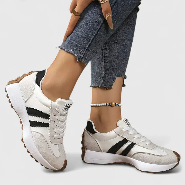 Danyzheiah | Baskets Orthopédiques