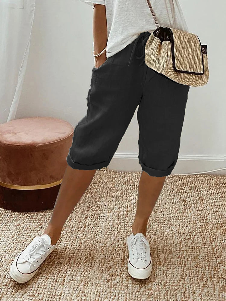 Shorts Cozy Claire™