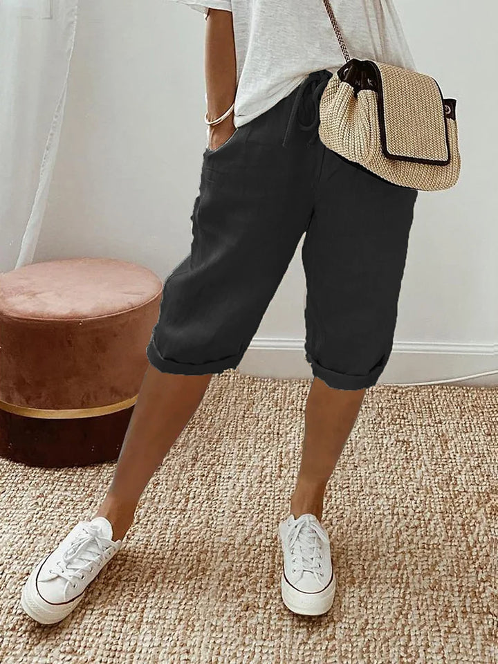 Shorts Cozy Claire™