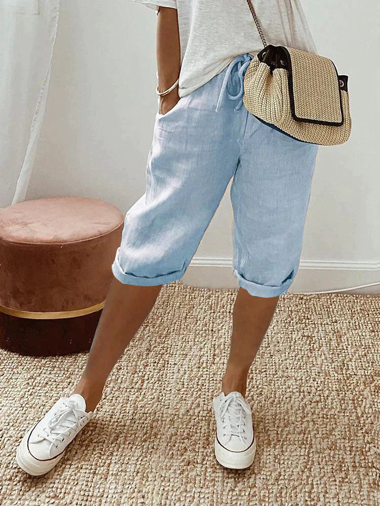 Shorts Cozy Claire™