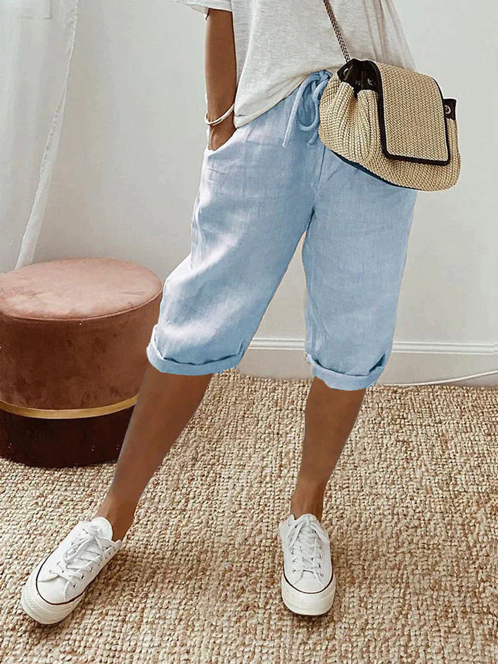 Shorts Cozy Claire™
