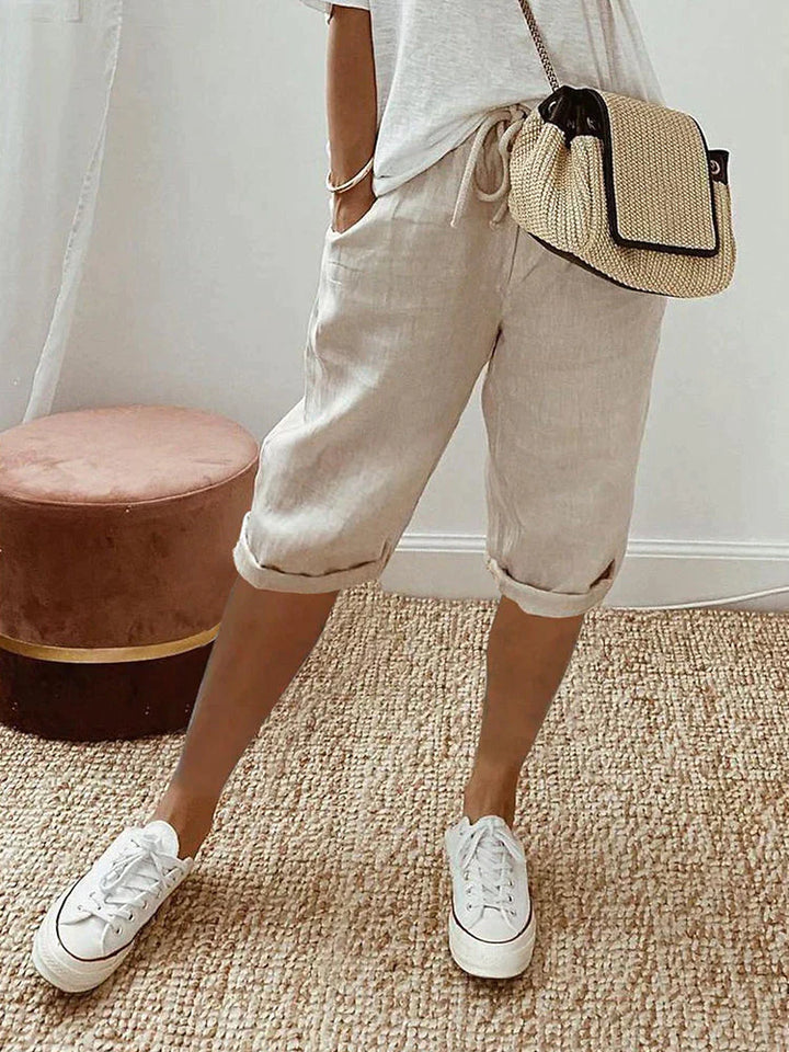 Shorts Cozy Claire™