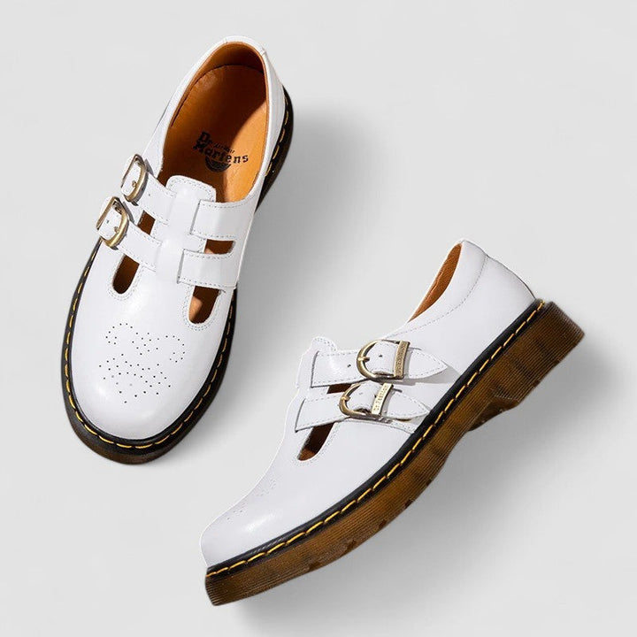 Chloe™ | Chaussures de confort Mary Jane