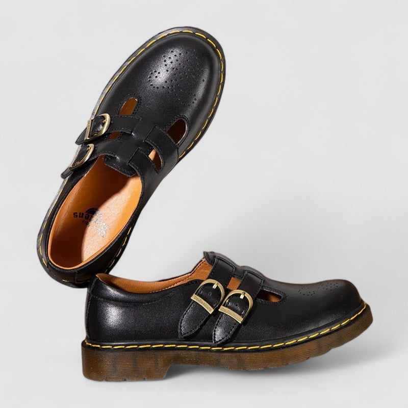 Chloe™ | Chaussures de confort Mary Jane