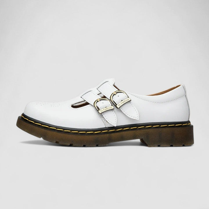 Chloe™ | Chaussures de confort Mary Jane