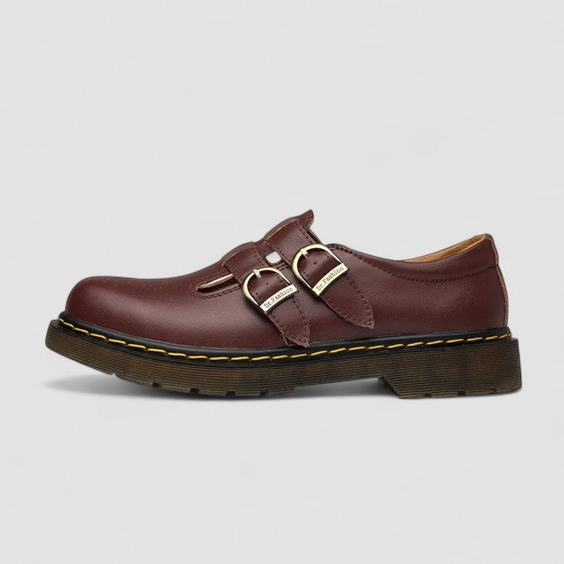 Chloe™ | Chaussures de confort Mary Jane