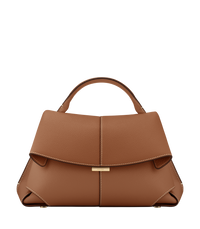 Mokki - Textured Camel