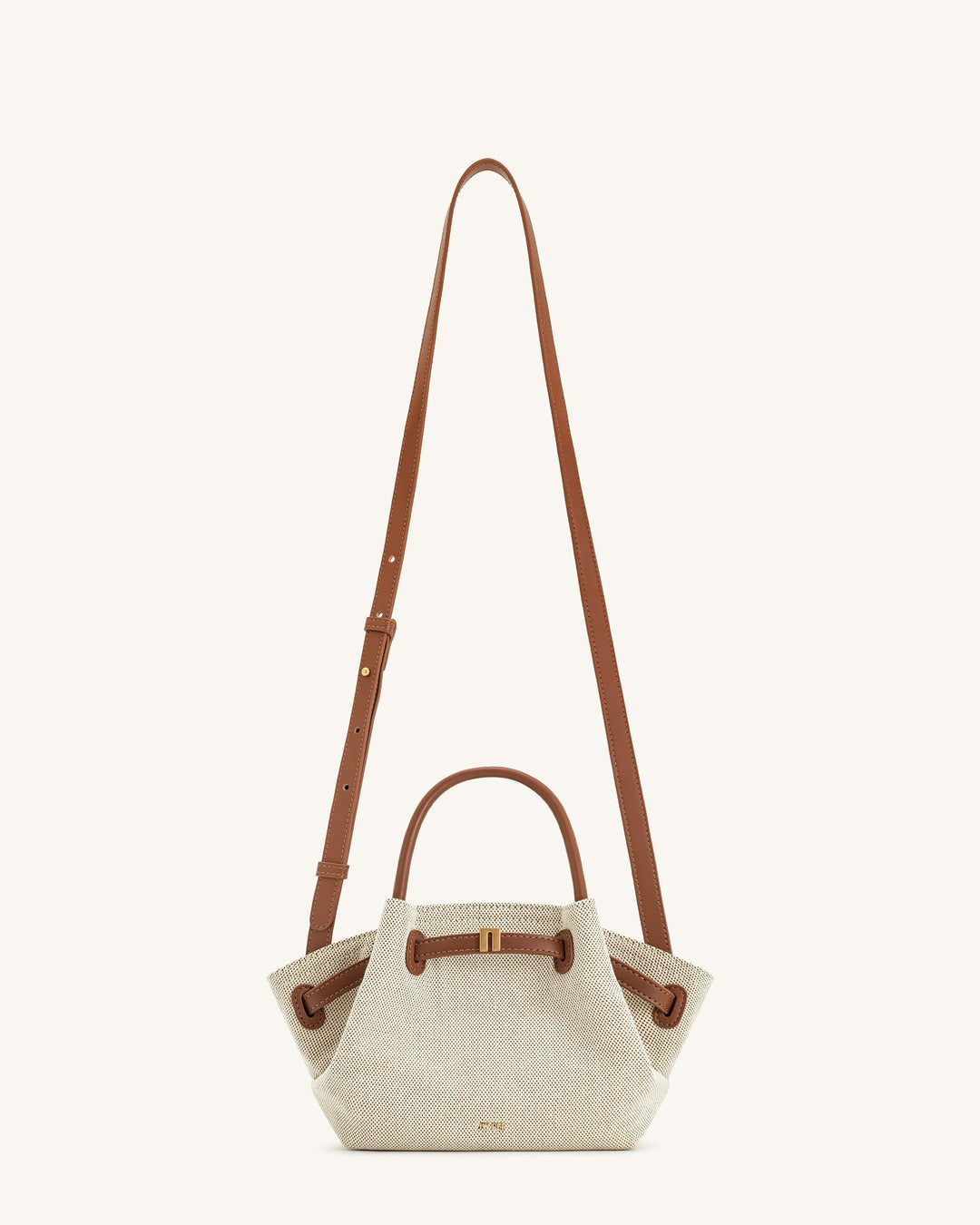JW P Mini Tote Bag