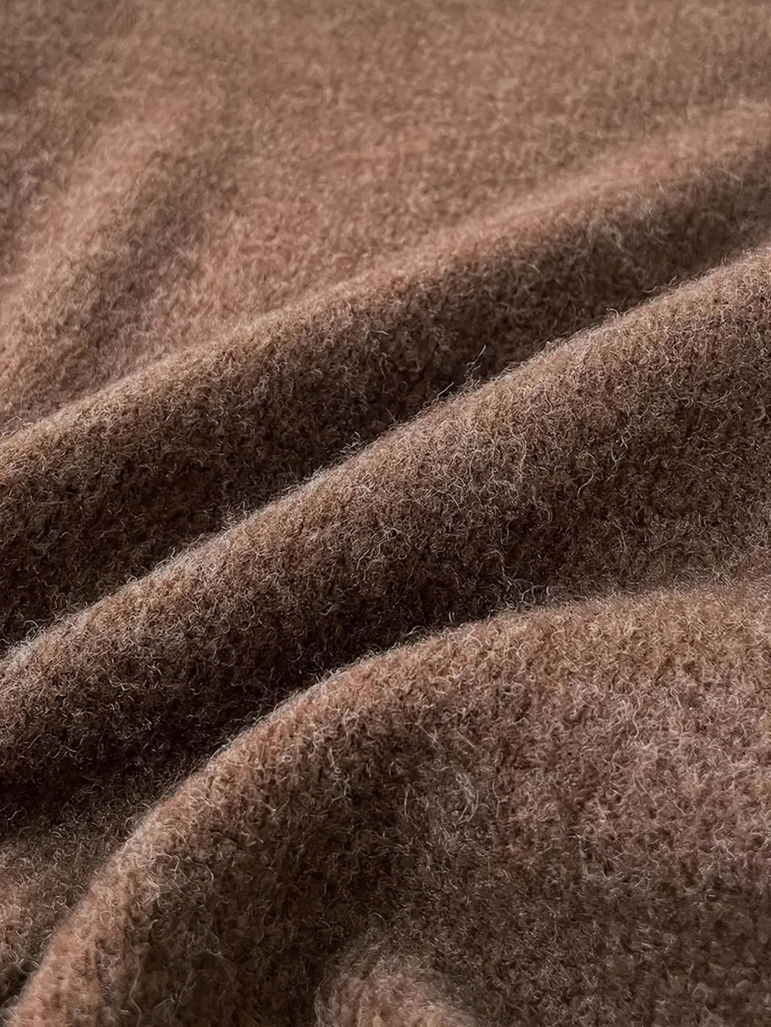 Robien two-piece autumn outfit, fabric close-up