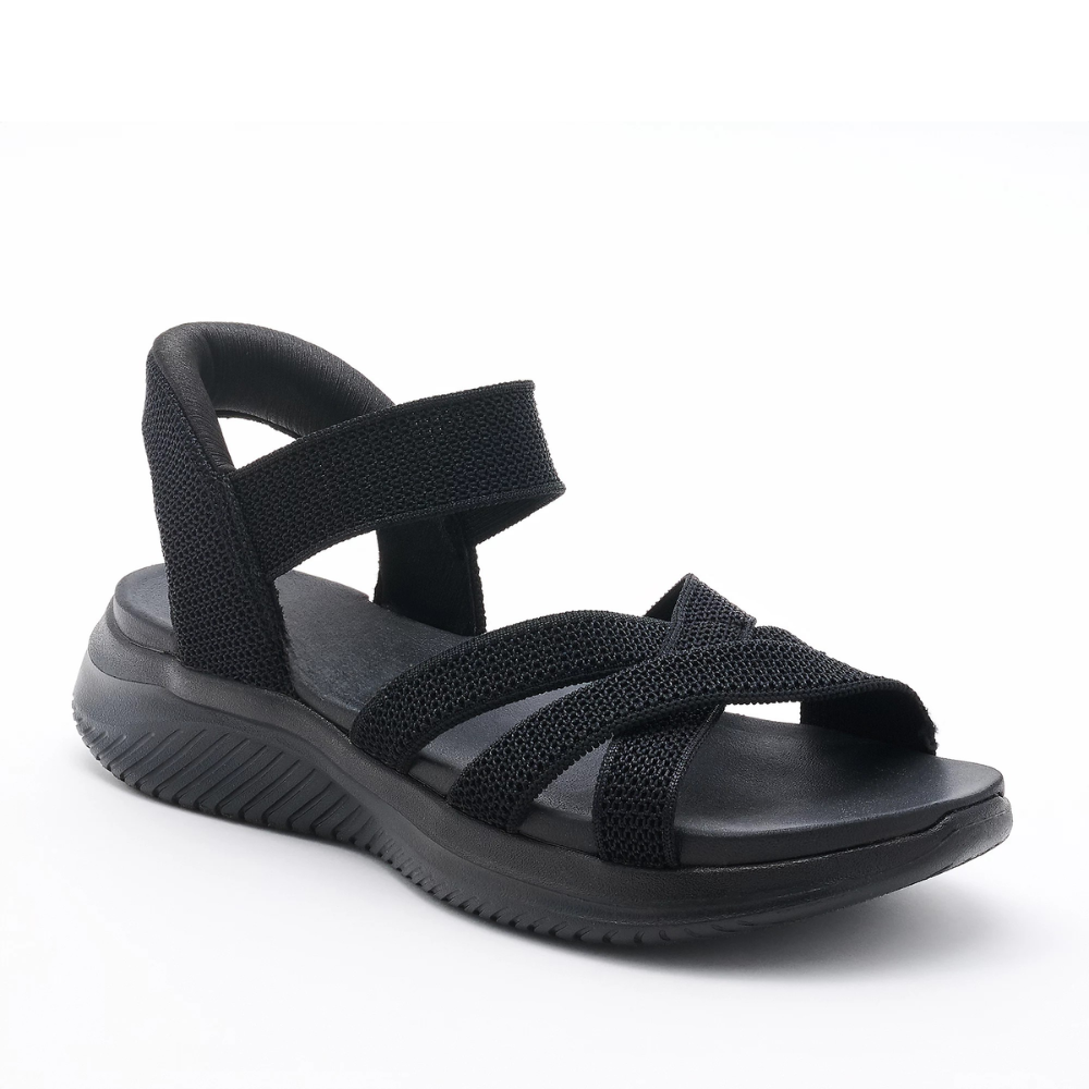 Maria™ | Orthopaedic Flex Sandals