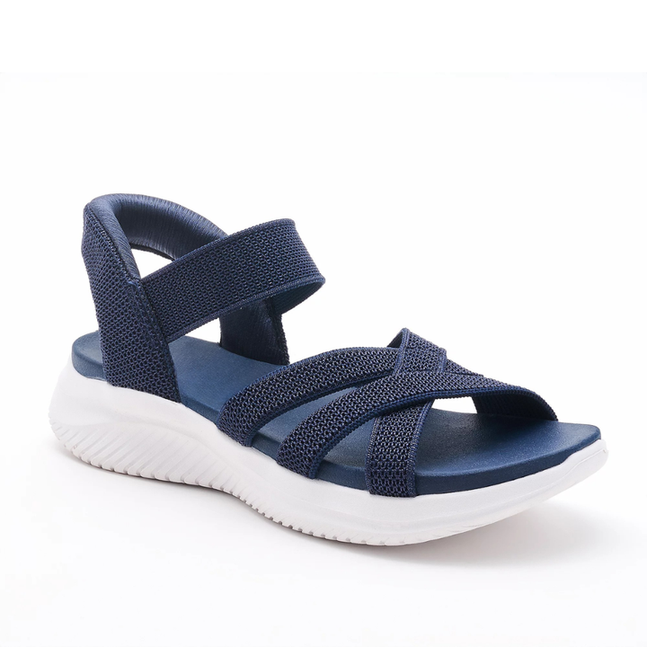 Maria™ | Orthopaedic Flex Sandals