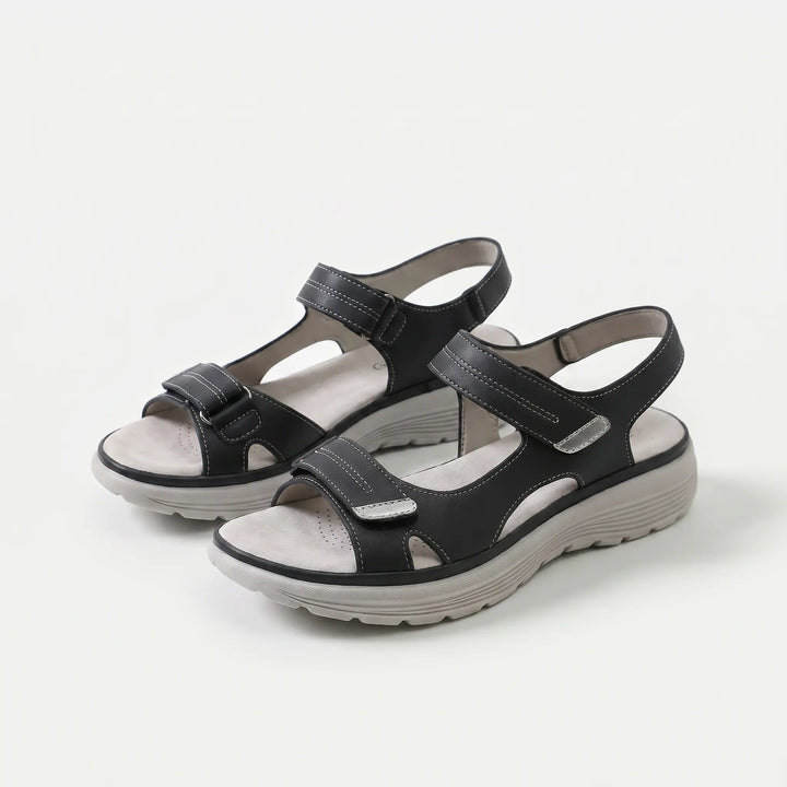Soline Orthopaedic Non-Slip Sandals