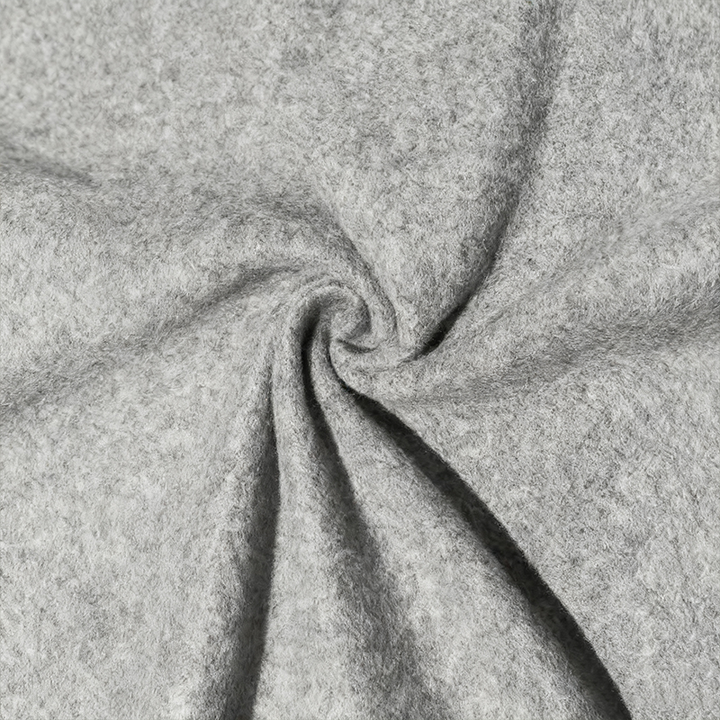 SÉRÉNA™ | Manteau Long Classique Femme