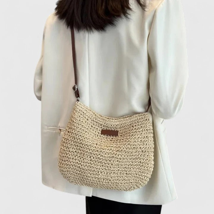 Kate™ – Sac Élégant Intemporel et Raffiné